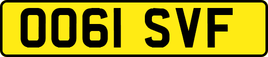 OO61SVF