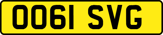 OO61SVG