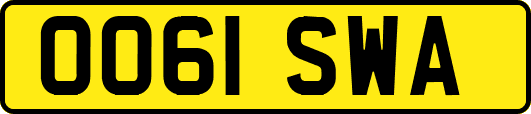 OO61SWA