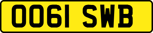 OO61SWB