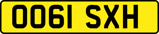 OO61SXH