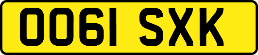 OO61SXK