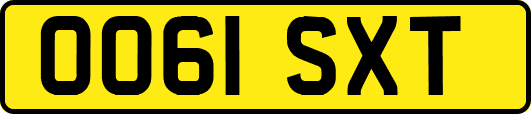 OO61SXT