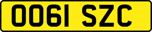 OO61SZC