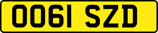 OO61SZD
