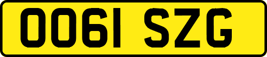 OO61SZG