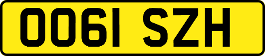 OO61SZH