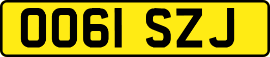 OO61SZJ