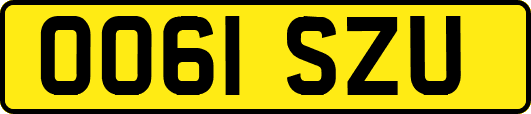 OO61SZU