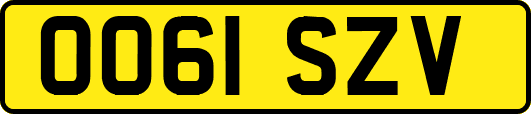 OO61SZV