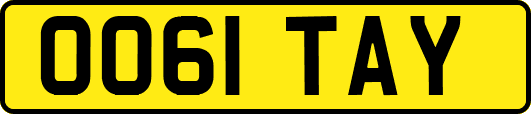 OO61TAY