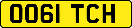 OO61TCH