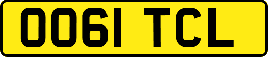 OO61TCL
