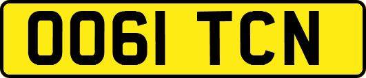 OO61TCN