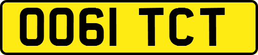 OO61TCT