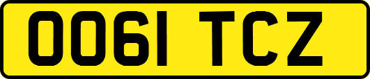 OO61TCZ