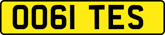 OO61TES