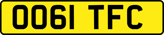 OO61TFC