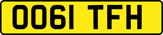 OO61TFH