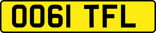 OO61TFL