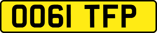 OO61TFP
