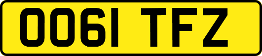 OO61TFZ