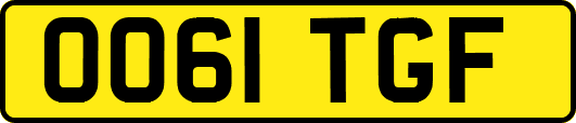 OO61TGF