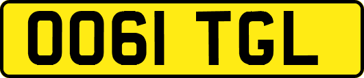 OO61TGL