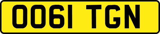 OO61TGN