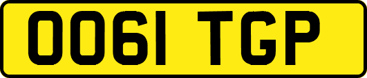 OO61TGP