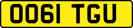 OO61TGU
