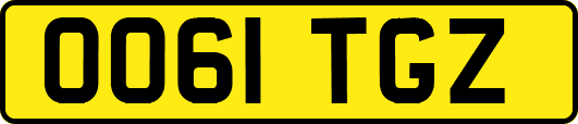 OO61TGZ