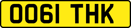 OO61THK