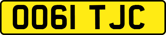 OO61TJC