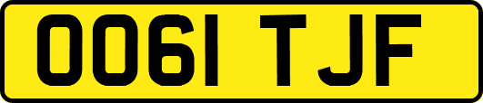 OO61TJF