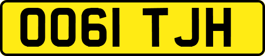 OO61TJH