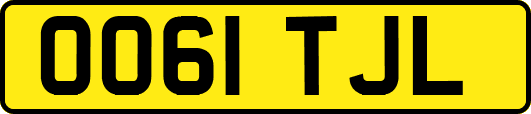 OO61TJL
