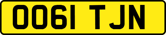 OO61TJN