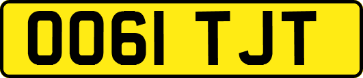 OO61TJT
