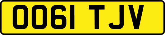 OO61TJV