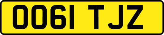 OO61TJZ