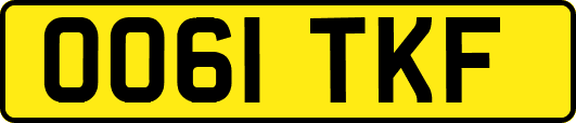 OO61TKF