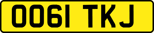 OO61TKJ