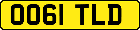 OO61TLD