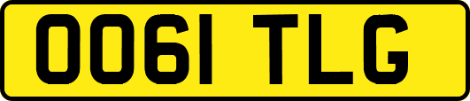 OO61TLG