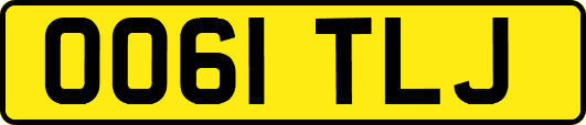 OO61TLJ