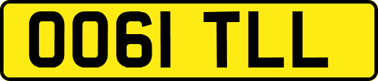 OO61TLL