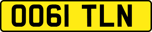 OO61TLN