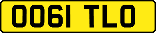 OO61TLO