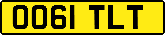 OO61TLT